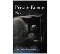 Private Enemy No. 1