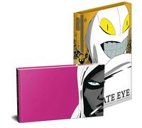 Brian K. Vaughan – Private Eye – Coffret – Urban Comics