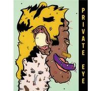 Private Eye The Imagist Impulse in Chicago Art Private Eye The Imagist Impulse in Chicago Art (Auteur)