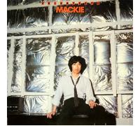 Private Eyes [DE Import]