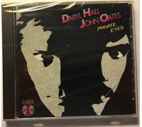 Private Eyes - Remastered