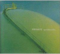 Private [Import]
