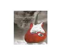 Dire Straits & Mark Knopfler – The Best Of Dire Straits & Mark Knopfler - Private Investigations