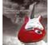 Private Investigations : The Very Best Of