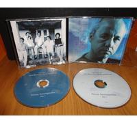 Private Investigations : The Very Best Of (2cd)