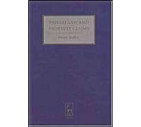 Private Law And Property Claims