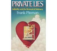 Private Lies