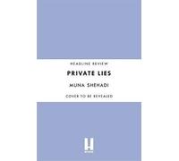 Private Lies