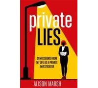 Private Lies