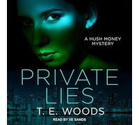 Private Lies