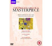 Private Life A Masterpieces of The 20th Century