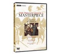 Private Life of Masterpieces: Christmas