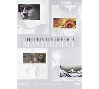 Private Life of Masterpieces Collection