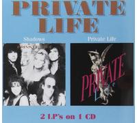 Private Life - Shadows