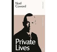 Private Lives