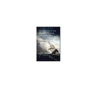Private Lives Of The Ancient Mariner