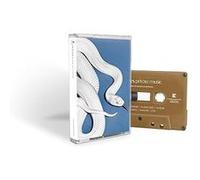 Private Music Cassette Or (Alternate Cover)