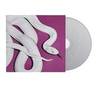 Private Music Édition Limitée Exclusivité Fnac