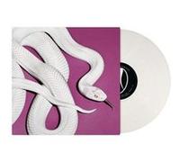 Private Music Édition Limitée Exclusivité Fnac Vinyle Coloré