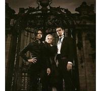 Private - My Secret Lover/Private Party [Import]