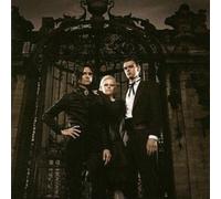 Private - My Secret Lover/Private Party (Bonus CD) By Private (0001-01-01)