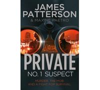 Private: No. 1 Suspect: (Private 4)