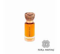 Swiss Arabian Layali huile de parfum pour femme 15Ml