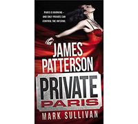 Private Paris
