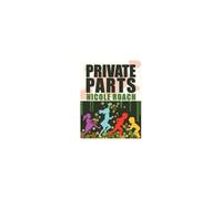 Private Parts