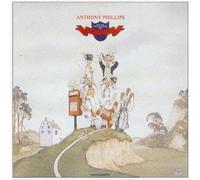 Private Parts & Pieces 8:New E