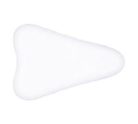 Private Parts Protection Pad | Adhésif en silicone | Couverture de bikini | Étanche et réutilisable | Coussinets de protection pour la natation | Natation | Natation | Natation, Yoga, Plage