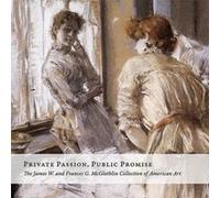 PRIVATE PASSION PUBLIC PROMISE by Sylvia Yount & Introduction by Alex Nyerges Sylvia Yount (Auteur)