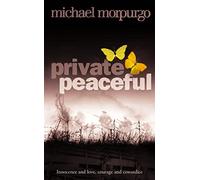 Private Peaceful