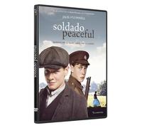 Private Peaceful (2012) / Soldado Peaceful