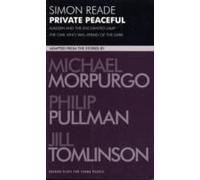 Private Peaceful And Other Adaptations