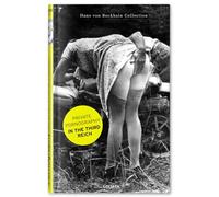 Private Pornography in the Third Reich