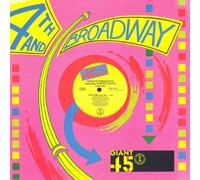 Private Possession Featuring Hunter Hayes - This Time