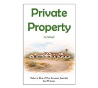 Private Property