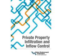 Private Property Infiltration And Inflow Control