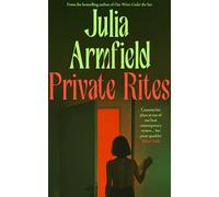 Private Rites