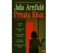 Private Rites