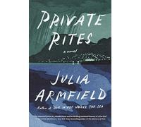 Private Rites