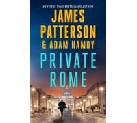Private Rome