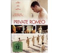 Private Romeo (OmU)