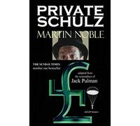 Private Schulz