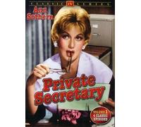 Private Secretary