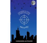 Private security