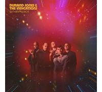 Private Space CD