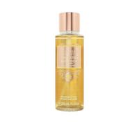 Victoria's Secret Private Sundeck Spray pour le corps (Unisexe) 250 ml
