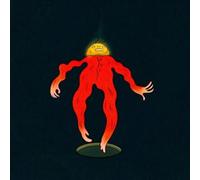 Private Tales by Sleepy Sun [CD] NEUF